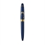 PRE-ORDER : Touken Ranbu -ONLINE- Mikazuki Munechika Fountain Pen