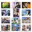 PRE-ORDER : Code Geass Lelouch of the Rebellion Student Council Newsletter HOPE!