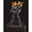 PRE-ORDER : RG 1/144 The Gundam Base Limited Unicorn Gundam 02 Banshee Norn (DESTROY MODE) (LIGHTING MODEL) Plastic Model