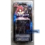 VGT-TD10 Purgatory Revenger ภาค 3 ชุดที่ 5