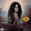 MDS MEGA SCALE The Curse of La Llorona : Talking La Llorona