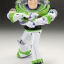 Chogokin TOY STORY Buzz Lightyear