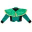 PRE-ORDER : Mashin Sentai Kiramager Hayami Sena Jacket