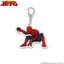 PRE-ORDER : Spider-Man Toei TV Series Acrylic Key Chain 5 Types