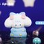 Fufubai Sweet Dream Starry Sky - by Tree in Art (Set of 6)