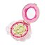 PRE-ORDER : Special Memorize Twin Princesses of Wonder Planet Sunny Luce