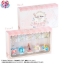 PRE-ORDER : Sailor Moon Card Stand Set (2 types)