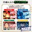 Demon Slayer: Kimetsu no Yaiba - DX Nichirin Blade -Hinokami Kagura- by Premium Bandai (Limited)