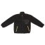 PRE-ORDER : Kamen Rider Zero-One Moko Moko Blouson