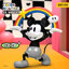 Disney - Mickey Mouse - Color Hunting Series by 52Toys