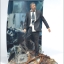 McFarlane - Lost - Jack
