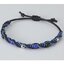 PRE-ORDER : "Ultraman Geed" Asakura Riku Bracelet