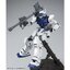 PRE-ORDER : MG 1/100 GM Sniper II (White Dingo Custom) Plastic Model