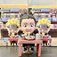 โมเดลได้ 1 ตัว - Naruto Shippuden - 🍜 Ramen Series by BN Figure Q