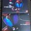 Masked Rider Kabuto - COMPLETE SELECTION MODIFICATION (CSM) Kabuto Zecter ver.1.5 by Premium Bandai (Limited มีกล่องน้ำตาล)