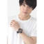 PRE-ORDER : Masked Rider 555 Faiz Axel Transformation! Watch (Live Watch Action)