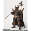PRE-ORDER : S.H.Figuarts (Shinkoccou Seihou) Dark Knight Kiba