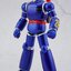 Mini Gokin Shin Tetsujin 28-go T28 by Action Toys