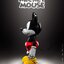 CARBOTIX Disney Characters Series Mickey Mouse / Donald Duck / Stitch by Blitzway x 5Pro Studio