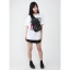 PRE-ORDER : Heisei Kamen Rider Series Body Bag
