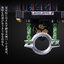 PRE-ORDER : CSM Henshin Kigen Onjou & Onka (Kamen Rider Hibiki)