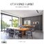 KITCHEN SPACE & LAYOUT ไซส์แบบไหนก็เป็นครัวในฝันได้