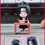โมเดลได้ 1 ตัว - Naruto Shippuden - 🍜 Ramen Series by BN Figure Q