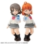 PRE-ORDER : Aqours SHOOTERS! 01 [with Premium Bandai Benefits]