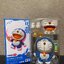 Robot Spirits Doraemon [Best Selection] by Bandai