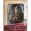 MDS The Texas Chainsaw Massacre (1974): Leatherface by Mezco Toyz
