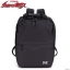 PRE-ORDER : Ultraman Nexus Business Bag