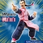 PRE-ORDER : S.H.Figuarts TAOPAIPAI