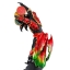 PRE-ORDER : TAMASHII Lab Kamen Rider Ankh