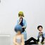 Neon Genesis Evangelion Vol.2 (Set of 7) by Bandai
