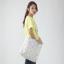 PRE-ORDER : Kamen Rider Series Mimi KR 2WAY Tote Bag
