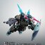 PRE-ORDER : The Robot Spirits <SIDE MS> RGC-83 Jim Cannon II ver. A.N.I.M.E.