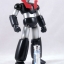 Soul Of Chogokin GX-45 Mazinger Z by Bandai