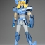 Saint Seiya -Tamashii Nation 2010 : Cygnus Hyoga ( Final Bronze Cloth ) ~ ORIGINAL COLOR EDITION ~