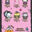 Sanrio - Halloween Trick or Treat Night Series by TOP TOY