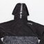 PRE-ORDER : Rokudenashi Blues x HODOPHILAX Collaboration Shell Hoodie