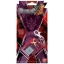 PRE-ORDER : DIGITAL MONSTER X VER. 2 RED & PURPLE