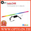 Jadai24R WLED System RGB Tube 24wRed+24wGreen+24wBlue 108Zoneable ไฟแท่งRGB108โซน
