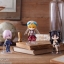 Pre-order : Figuarts mini Ishtar (Fate/Grand Order)