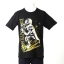 PRE-ORDER : Mashin Sentai Kirameiger FAV T-shirt