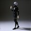 Pre-order : Figure 04/2025 by Banpresto