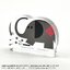 PRE-ORDER : Touken Ranbu ONLINE x Arm Brush Acrylic Block 116 types in total A (1-60) / B (61-116) / Premium Bandai Limited