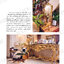 Kitchen & Home ฉบับที่ 221 มกราคม 2568