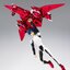 Saint Seiya - Saint Cloth Myth - Steel Saint Sky Cloth Sho -Revival Ver.- by Bandai