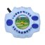 PRE-ORDER : Digimon Adventure Digivice -25th COLOR EVOLUTION-