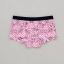 PRE-ORDER : Sailor Moon Relaxing Wear Set